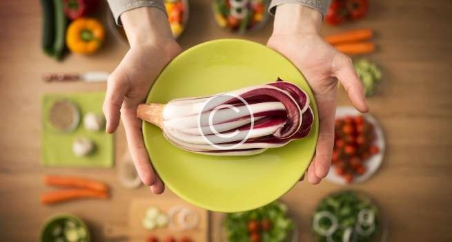 The Best Diet for Vegans