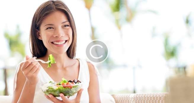 Best Food Blogs to Follow in 2018