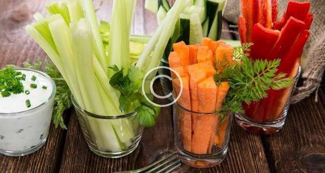 How to Celebrate Holidays if You’re Vegan
