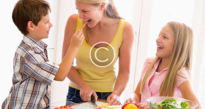 How to Go Vegan: Benefits of a Vegan Diet