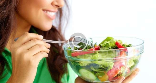 10 Tips for Easy & Healthy